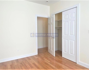 270 Fort Washington Avenue - Photo Thumbnail 4
