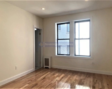 270 Fort Washington Avenue - Photo Thumbnail 3