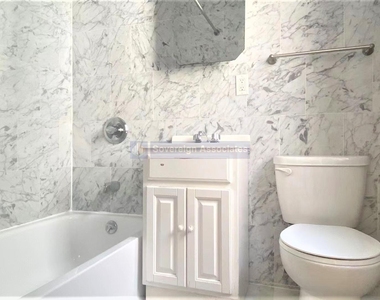 270 Fort Washington Avenue - Photo Thumbnail 10