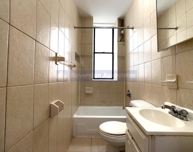 529 West 151st Street - Photo Thumbnail 6