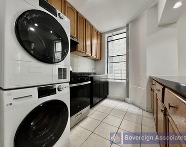 529 West 151st Street - Photo Thumbnail 7