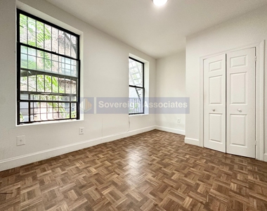 529 West 151st Street - Photo Thumbnail 2