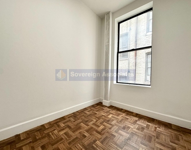 529 West 151st Street - Photo Thumbnail 4