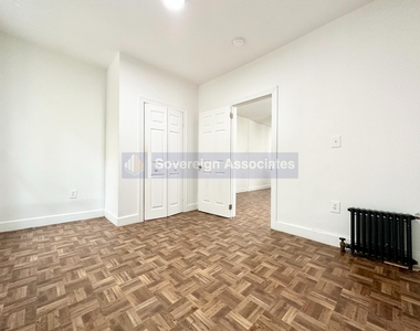 529 West 151st Street - Photo Thumbnail 3