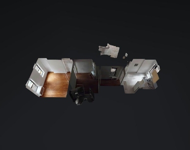 East 85th Street - Photo Thumbnail 5