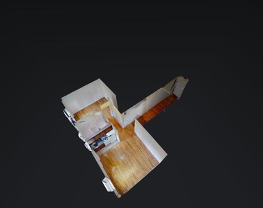 East 91 Street - Photo Thumbnail 7