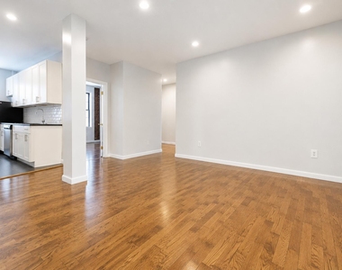 117 Post Avenue - Photo Thumbnail 3