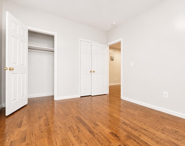 117 Post Avenue - Photo Thumbnail 11