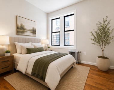 117 Post Avenue - Photo Thumbnail 6