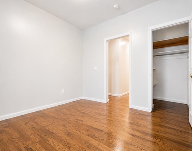 117 Post Avenue - Photo Thumbnail 8