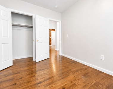 117 Post Avenue - Photo Thumbnail 5