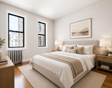 117 Post Avenue - Photo Thumbnail 9