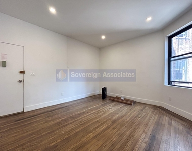 45 Tiemann Place - Photo Thumbnail 1