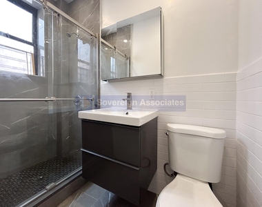 45 Tiemann Place - Photo Thumbnail 3