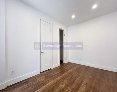 45 Tiemann Place - Photo Thumbnail 4