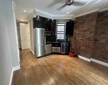 250 Mott Street - Photo Thumbnail 3