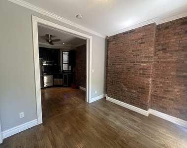 250 Mott Street - Photo Thumbnail 1