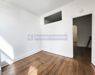 156 East 85th Street - Photo Thumbnail 5