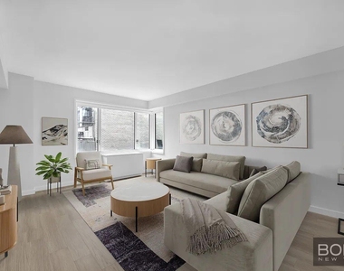 East 66th Street - Photo Thumbnail 4