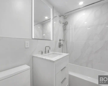East 66th Street - Photo Thumbnail 6