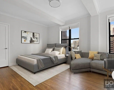 West 70th Street - Photo Thumbnail 1