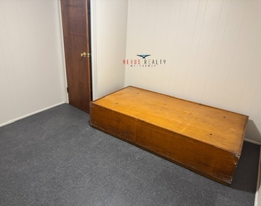 40-83 Denman Street - Photo Thumbnail 2