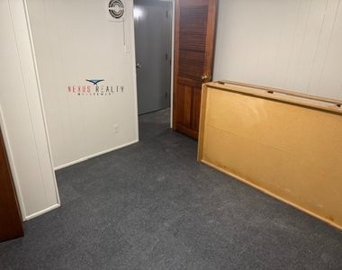 40-83 Denman Street - Photo Thumbnail 1