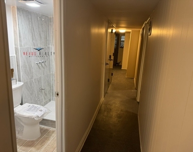 40-83 Denman Street - Photo Thumbnail 4