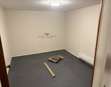 40-83 Denman Street - Photo Thumbnail 8