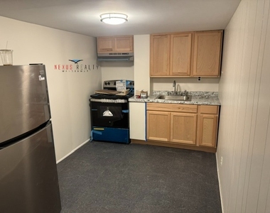 40-83 Denman Street - Photo Thumbnail 7