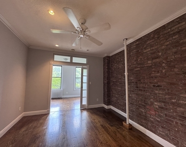 697 10th Avenue - Photo Thumbnail 1