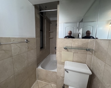 697 10th Avenue - Photo Thumbnail 7