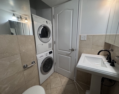 697 10th Avenue - Photo Thumbnail 6