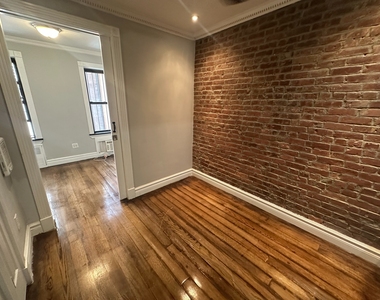 15 west 103 - Photo Thumbnail 5