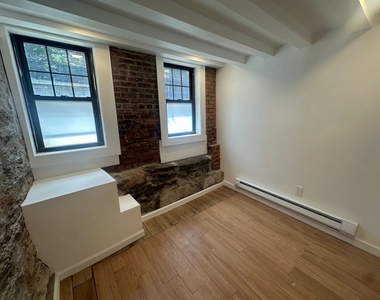 72 West 108th Street - Photo Thumbnail 4