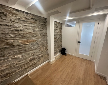 72 West 108th Street - Photo Thumbnail 1