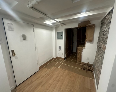 72 West 108th Street - Photo Thumbnail 2