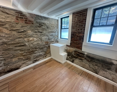 72 West 108th Street - Photo Thumbnail 5