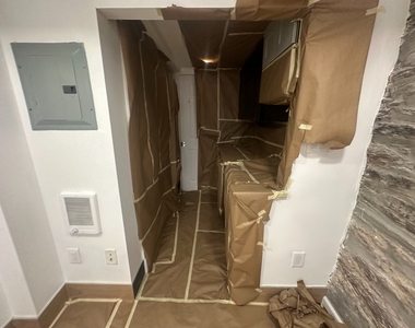 72 West 108th Street - Photo Thumbnail 3