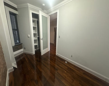 1345 Amsterdam Avenue - Photo Thumbnail 2