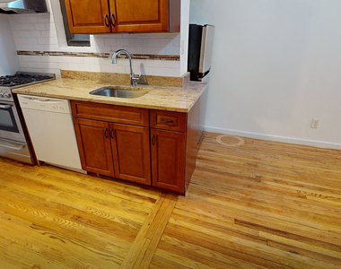 West 83rd Street - Photo Thumbnail 1