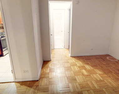 West 83rd Street - Photo Thumbnail 6