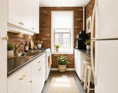 230 East 27th Street - Photo Thumbnail 4