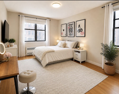 230 East 27th Street - Photo Thumbnail 3