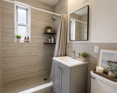 230 East 27th Street - Photo Thumbnail 5