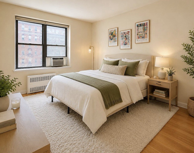 230 East 27th Street - Photo Thumbnail 2