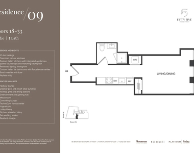 55 Broad Street - Photo Thumbnail 19