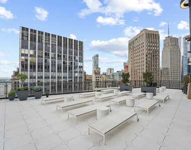 55 Broad Street - Photo Thumbnail 14