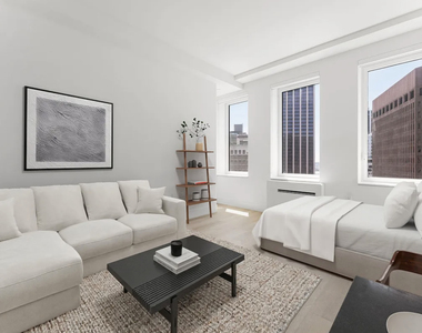 55 Broad Street - Photo Thumbnail 2