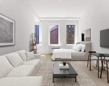 55 Broad Street - Photo Thumbnail 1